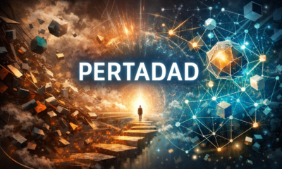 Pertadad Unveiled: Meaning, Purpose, and Hidden Depths