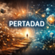 Pertadad Unveiled: Meaning, Purpose, and Hidden Depths