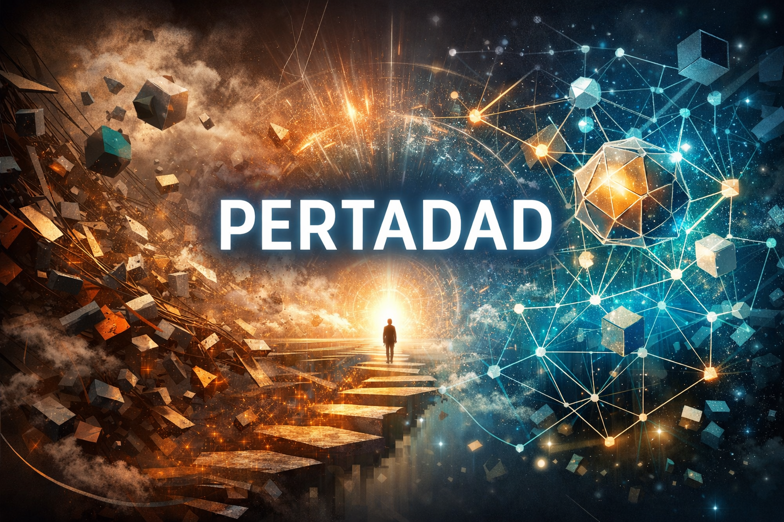 Pertadad Unveiled: Meaning, Purpose, and Hidden Depths