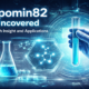Depomin82 Uncovered: A Deep Insight Into Its Purpose