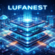 Lufanest Uncovered: Hidden Technology Powering Modern Systems
