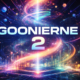 Goonierne 2: A Deep Exploration of Its Meaning & Impact
