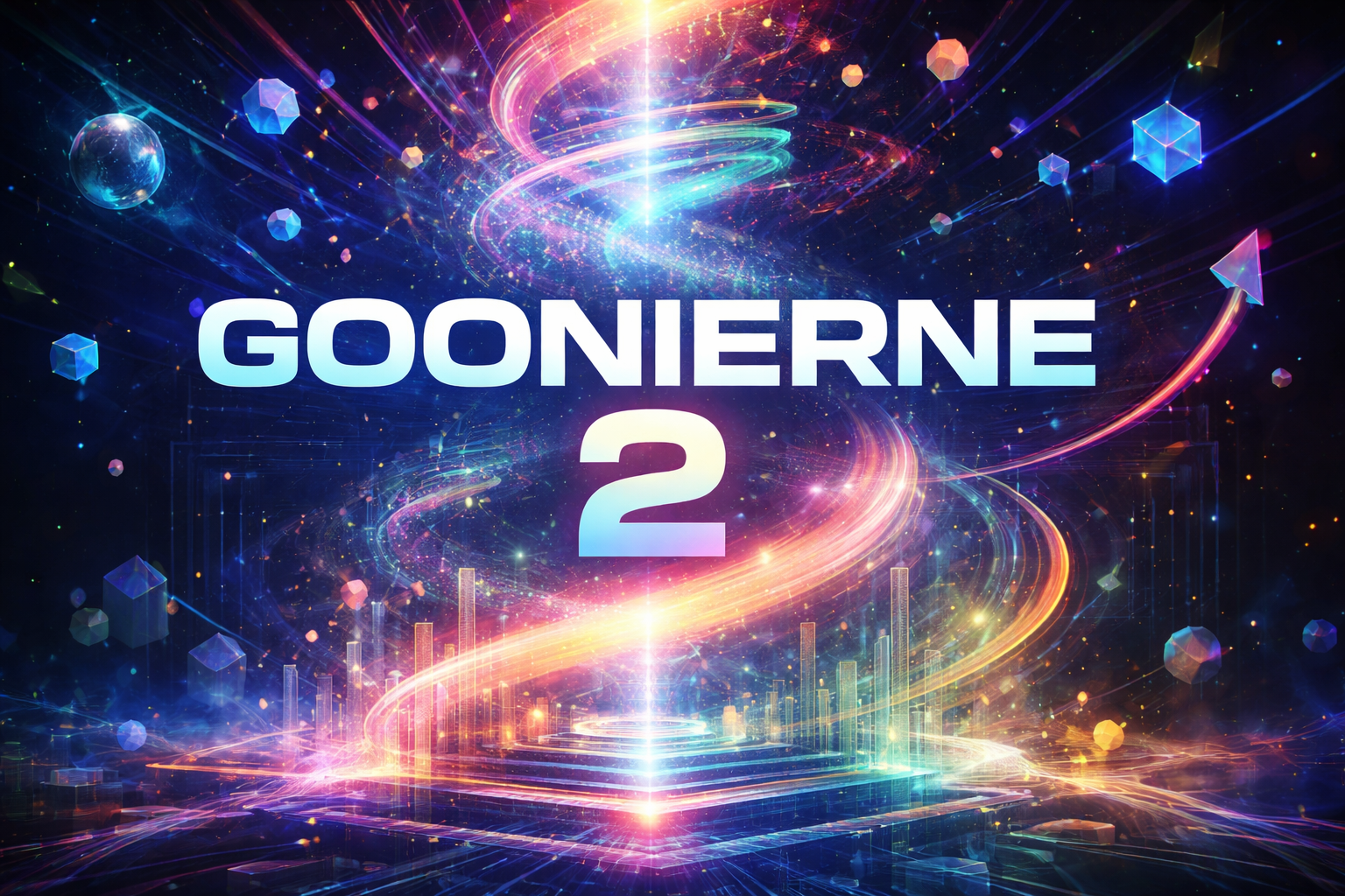 Goonierne 2: A Deep Exploration of Its Meaning & Impact