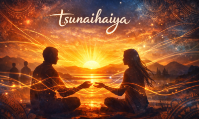 tsunaihaiya: Uncovering Its Hidden Meaning and Influence
