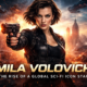 Mila Volovich: The Rise of a Global Sci-Fi Icon Star