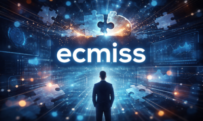 ecmiss: Understanding Its Meaning, Role, and Impact