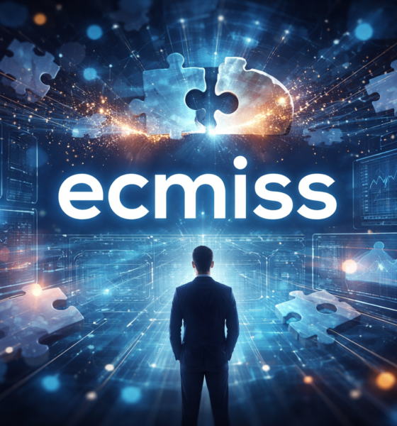 ecmiss: Understanding Its Meaning, Role, and Impact