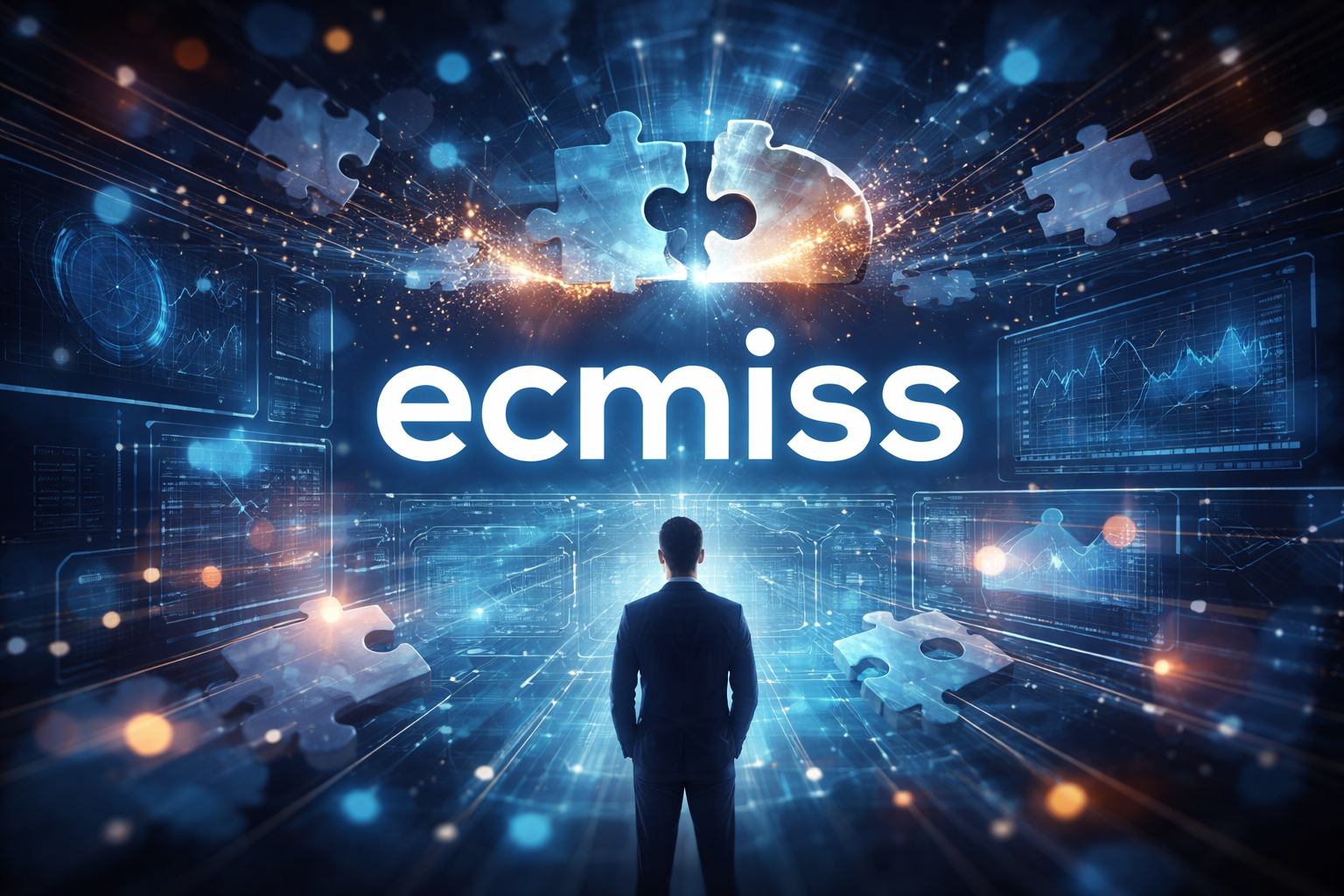 ecmiss: Understanding Its Meaning, Role, and Impact