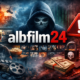 albfilm24 Platform Secrets: Streaming Access Risks Guide
