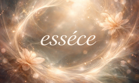 esséce: Meaning, Depth, and Hidden Essence Explained