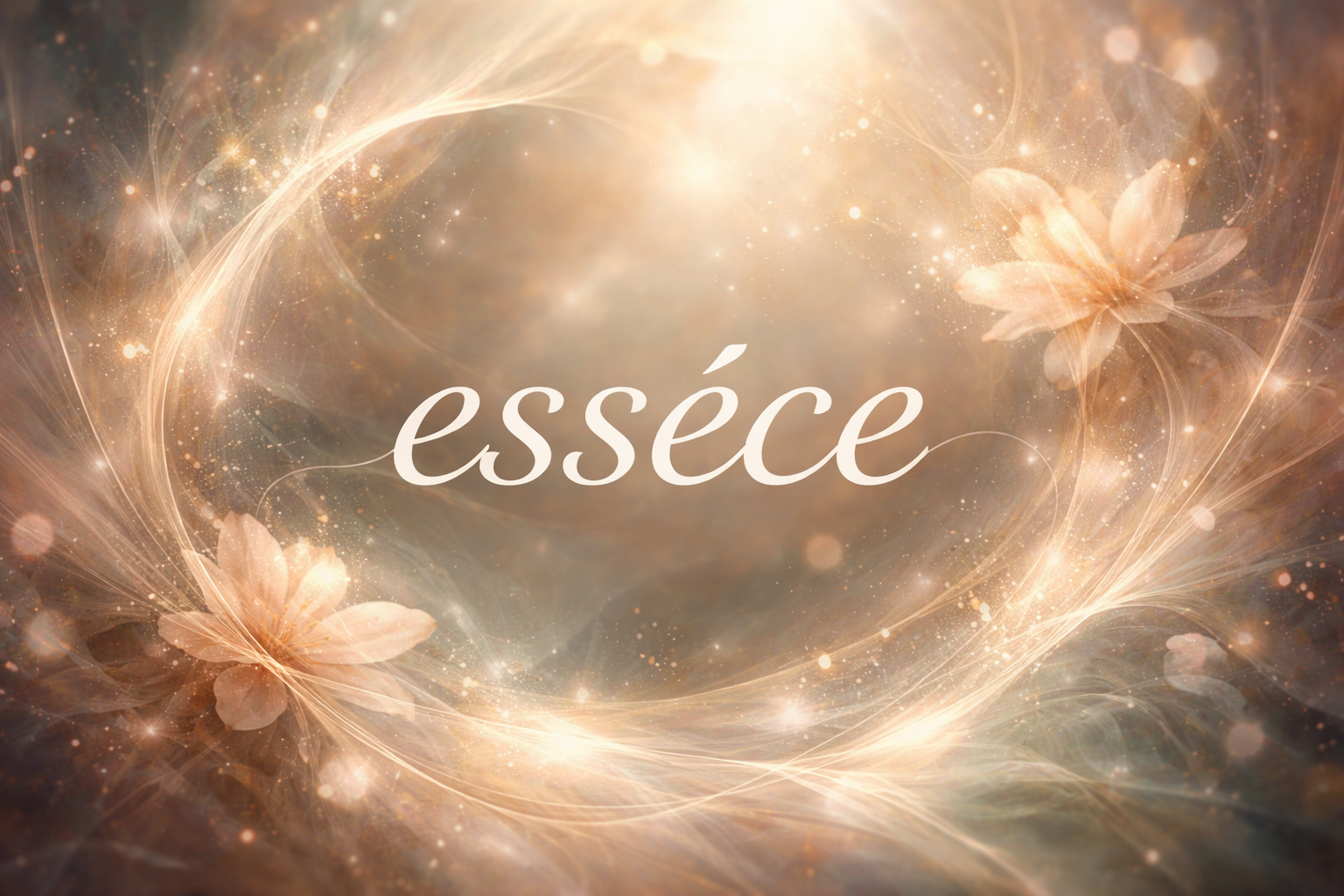 esséce: Meaning, Depth, and Hidden Essence Explained