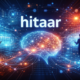 Hitaar: The Hidden Framework Shaping Intelligent Systems