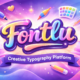 Fontlu Explained: Creative Typography Platform Insights