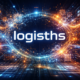 logisths: Unlocking the Hidden Mechanics of Modern Flow