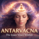 Antarvacna: The Inner Voice That Shapes Human Thought