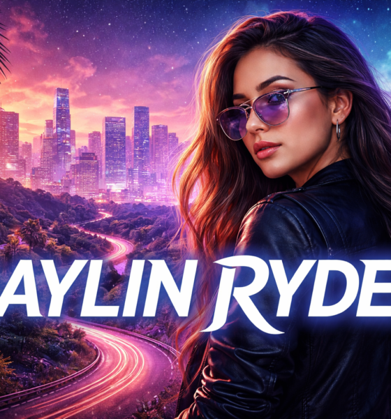 Daylin Ryder: The Untold Story Behind a Rising Name