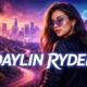 Daylin Ryder: The Untold Story Behind a Rising Name