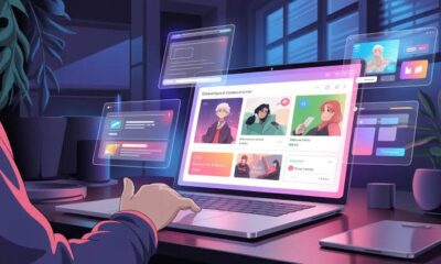 Exhentaime Uncovered: Origins, Culture, and Online Reach Now