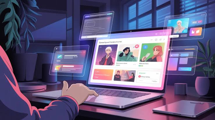 Exhentaime Uncovered: Origins, Culture, and Online Reach Now