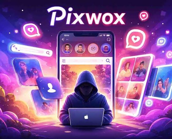 Pixwox Uncovered: Private Instagram Viewing Without Limits