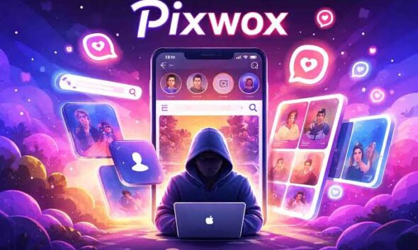 Pixwox Uncovered: Private Instagram Viewing Without Limits