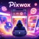 Pixwox Uncovered: Private Instagram Viewing Without Limits