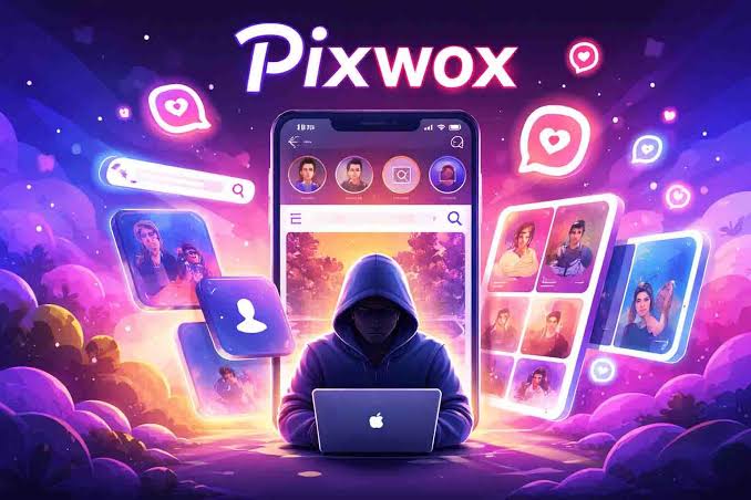 Pixwox Uncovered: Private Instagram Viewing Without Limits