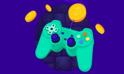 tex9.net Platform Secrets: A Deep Look Into Its Role