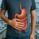 Understanding the Role of HCl in Protein Digestion: How Stomach Acid Powers Breakdown