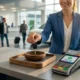 No Credit Card Car Rental: Easy Booking Options