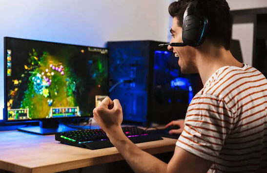 The Ultimate Home Network Setup for Pro-Level Online Gaming
