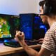 The Ultimate Home Network Setup for Pro-Level Online Gaming