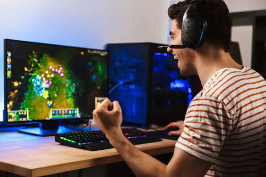 The Ultimate Home Network Setup for Pro-Level Online Gaming