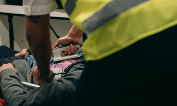 Best Practices for Staying Updated with CPR and BLS Skills