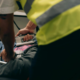 Best Practices for Staying Updated with CPR and BLS Skills