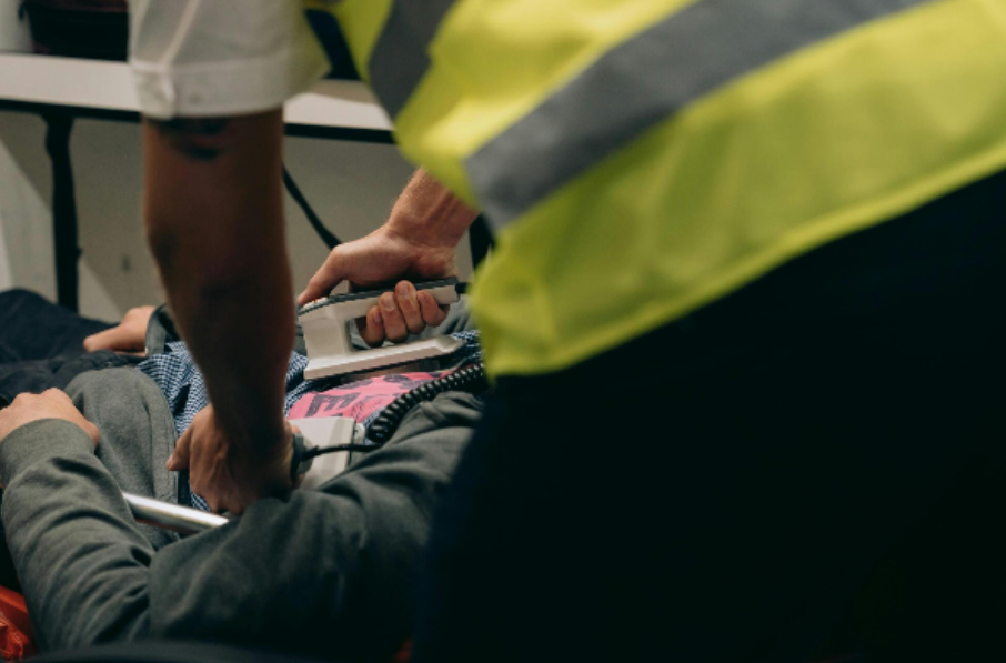 Best Practices for Staying Updated with CPR and BLS Skills