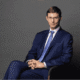 Timur Turlov: A Visionary Entrepreneur Driving Innovation in Modern Finance
