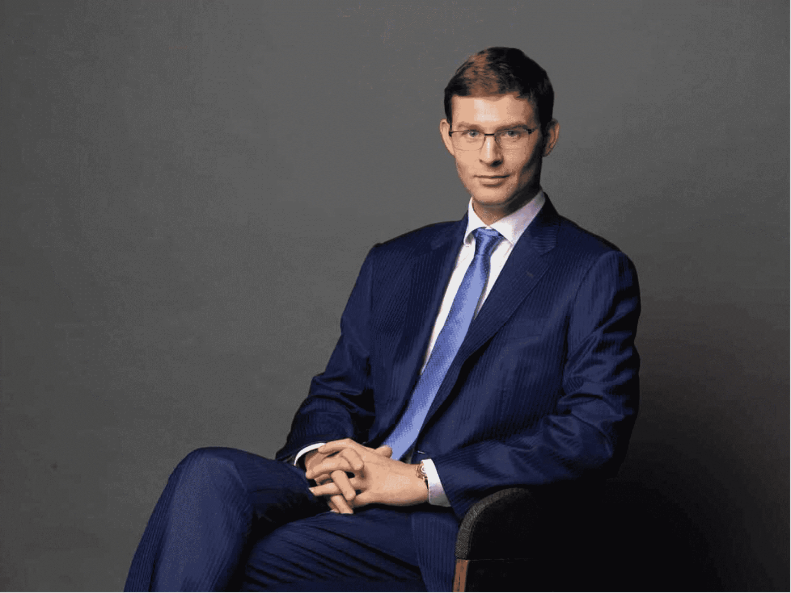 Timur Turlov: A Visionary Entrepreneur Driving Innovation in Modern Finance