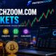 Fintechzoom.com markets: Your Gateway to Smarter Financial Decisions
