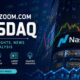 fintechzoom.com nasdaq: Your Smart Guide to Tech Market Insights