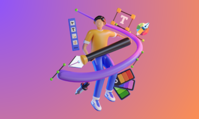 Why Professional Design Is the Secret to Building a Memorable Brand