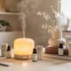 7 Benefits of Incorporating Diffusers into Your Daily Routine