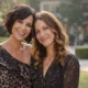 Who Is Brooke Daniells? Her Career, Relationship, and Private Life