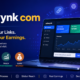 adswynk com: Transforming Digital Link Monetization Today
