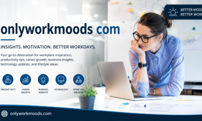 https://usmagazine.co.uk/onlyworkmoods-com/