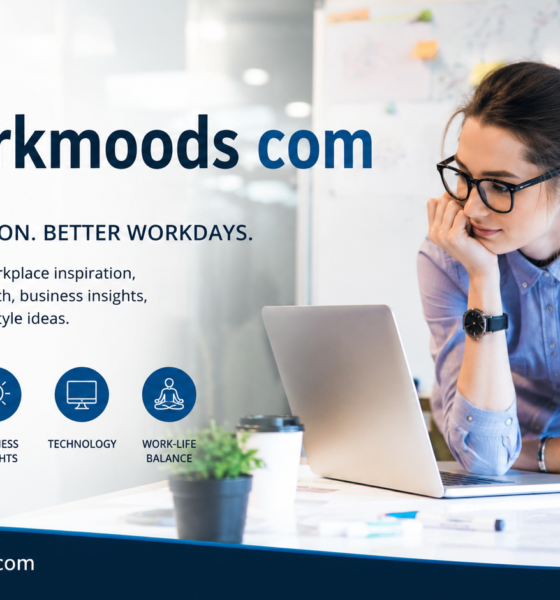https://usmagazine.co.uk/onlyworkmoods-com/