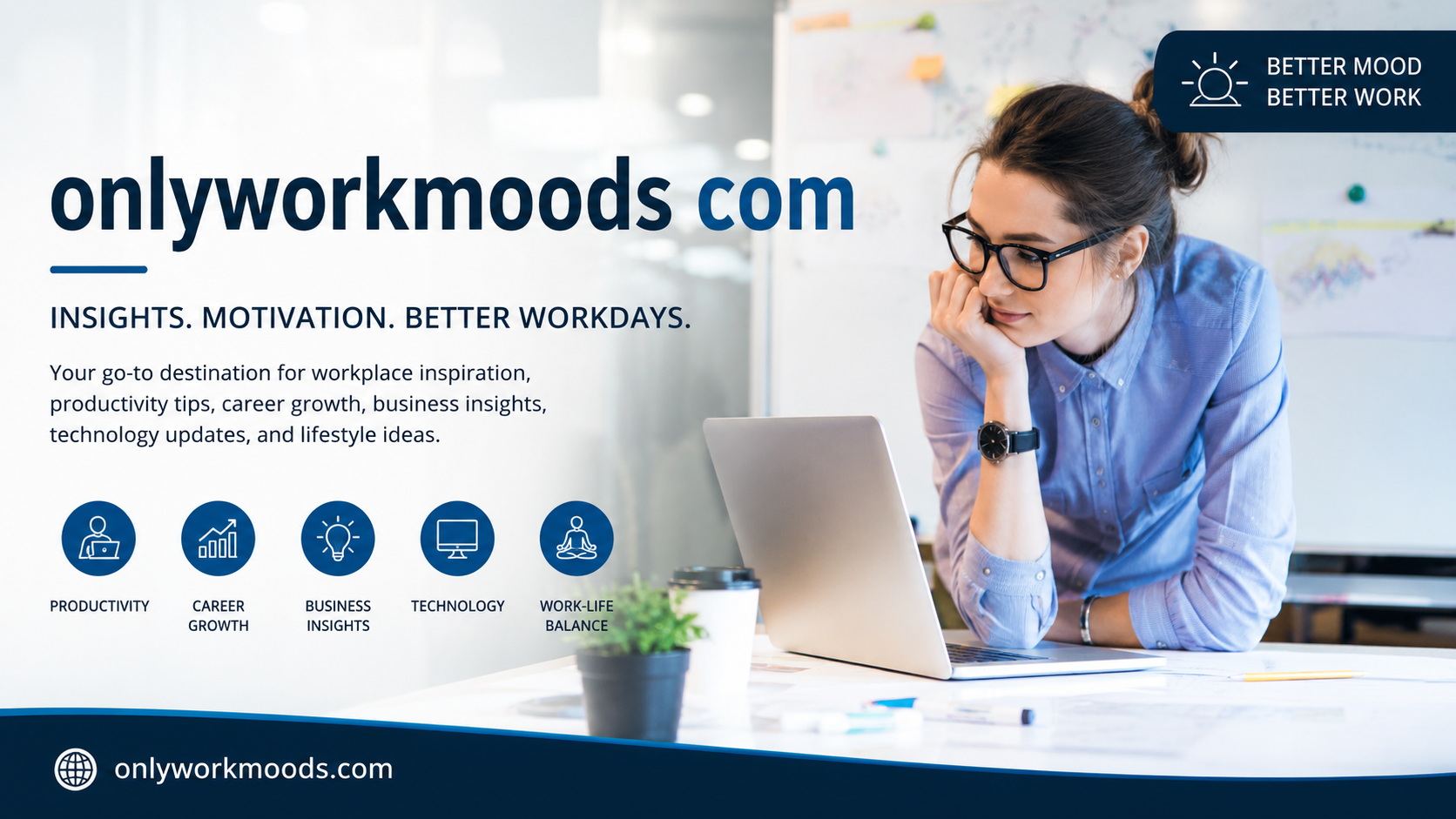 https://usmagazine.co.uk/onlyworkmoods-com/