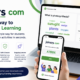 joincrs com: The Smart Gateway to Interactive Digital Learning