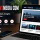 Vocalnewsmedia com: Exploring a Modern Digital Publishing Hub