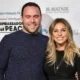 Who Is Hart Violet Braun? Scooter Braun and Yael Cohen Braun’s Daughter
